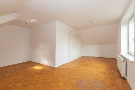 Warszawa, Mokotów, Warszawa, Mokotów - Photo 4