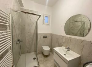 Διαμέρισμα για ενοικίαση - Ωραιόκαστρο, - Φωτογραφία 4