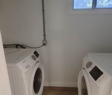 For Lease - 1629 Louise Boulevard Unit# Unit 2, London North, Ontario - Photo 2