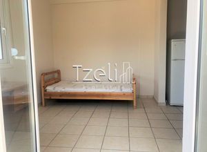 Studio/Γκαρσονιέρα για ενοικίαση - Πάτρα, - Photo 2