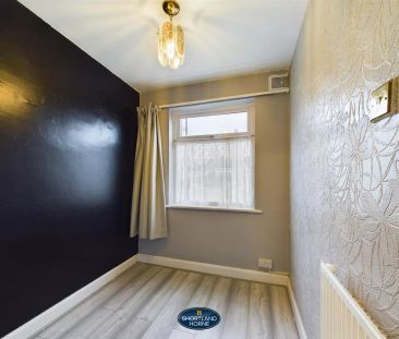 Quinton Road, Cheylesmore, Coventry - Photo 6