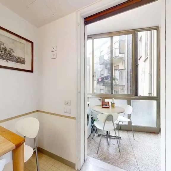 Via Giambattista Belzoni, Padova, Veneto 35121 - Foto 1