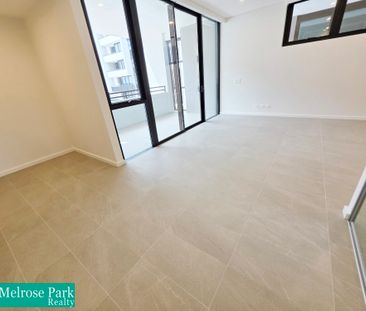 303/2C Appleroth Street, Melrose Park NSW 2114 - Apartment For Rent... - Photo 3