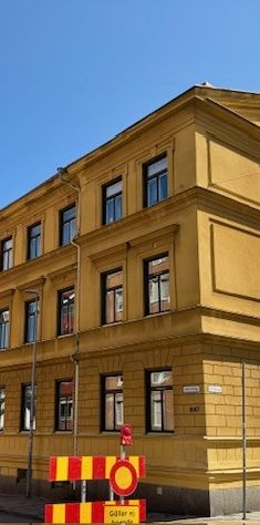 St. Persgatan, Norrköping - Foto 2