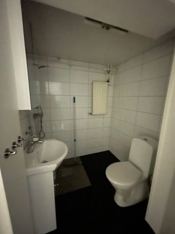 Hallavägen 7 - Foto 3