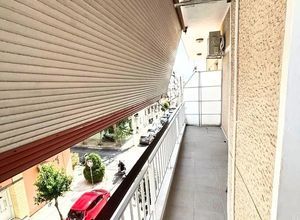 Διαμέρισμα για ενοικίαση - Κορυδαλλός, - Φωτογραφία 5