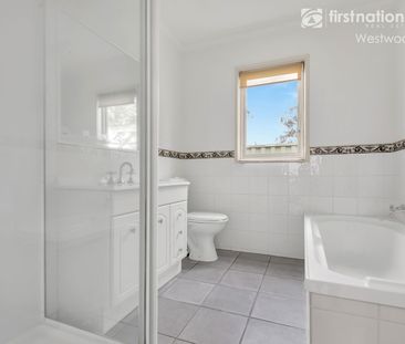 120 Greaves Street North, 3030, Werribee Vic - Photo 6