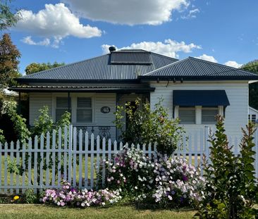 Tamworth Furnished Accommodation - North - Photo 5