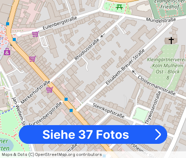 Premium Wohnen in Köln-Video Online - Foto 1