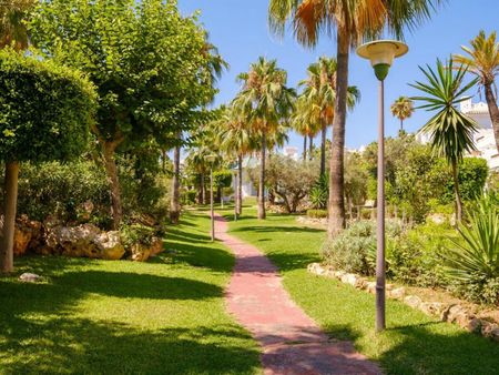 2 Bed Penthouse for Rent in Riviera del Sol - Photo 5