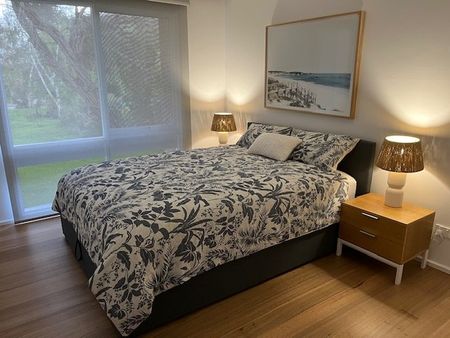 11 Maryrose Street , - Photo 5