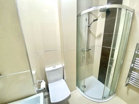 Whipps Cross Road, E11, Property for rent - Photo 3