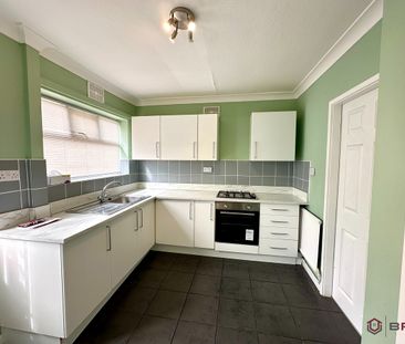 Weston Road, Doncaster, DN4 - Photo 5