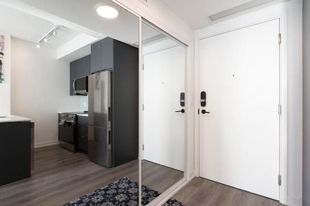 For Lease - 225 Malta Avenue Unit# 1607, Brampton, Ontario - Photo 5