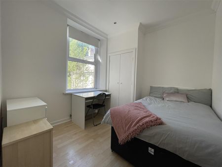 Richmond Road, Cardiff - Photo 3