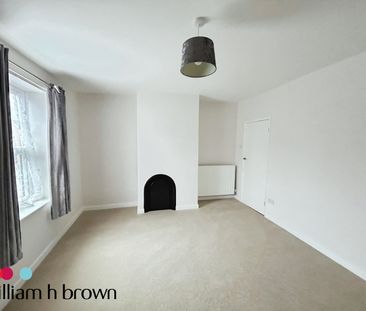 Foxhall Road, Ipswich - Photo 1