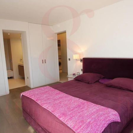 magnificent furnished apartment - Photo 4