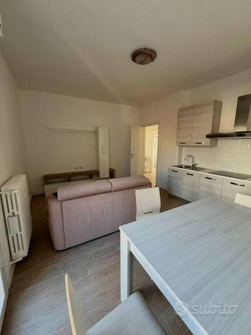 Appartamento di 75 m² con 3 locali a Sesto San Gio - Photo 3