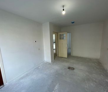 Talmastraat 6-A, Burgemeester Tellegenbuurt-Oost, 1073JW, Amsterdam - Foto 6