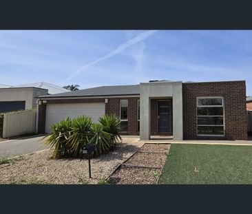 20 Jeffreys Lane, Red Cliffs, Vic 3496 - Photo 2