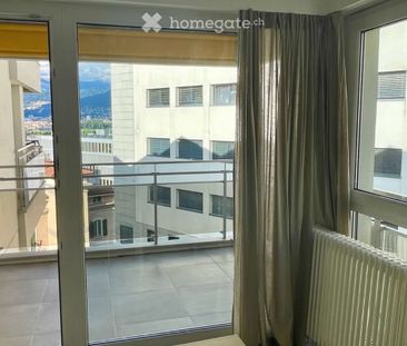 1.5 Zimmer, 44 m² - Foto 4