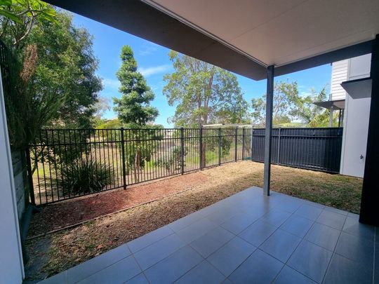 36/42 Glen Eden Drive - Photo 1