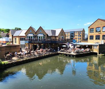 2 bedroom ground floor flat to rent - Photo 4