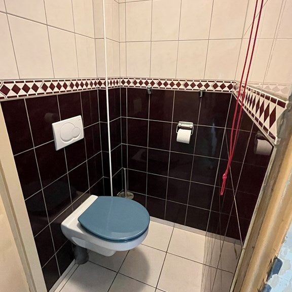 Te huur: Kamer Briljantstraat in Groningen - Photo 1