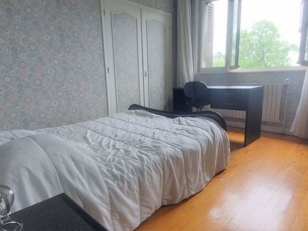 Maison Prondines - Photo 2