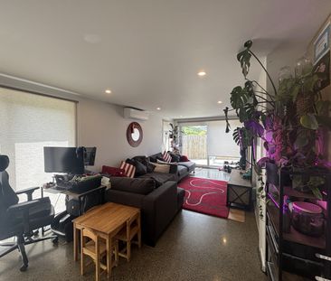 5A Bendigo Grove, Newlands - Photo 2