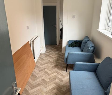 4 bedroom house share to rent - Photo 1