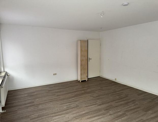 3 Zimmer Wohnung in zentraler Lage mit Dachterrasse! - Foto 1