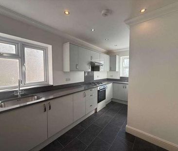 Darnley Street, Gravesend, DA11 - Photo 4