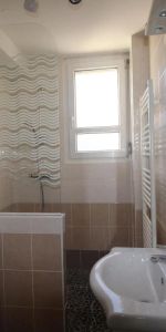 Appartement à louer 3 pièces 63.9m² - Photo 4