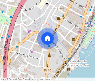 Apartamento T2 em Lisboa - Photo 1