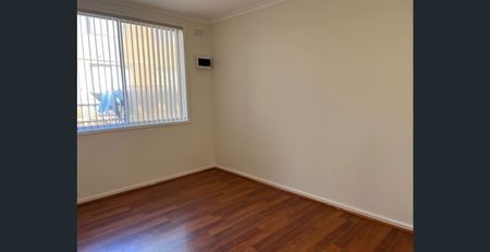 Charming Home in Great Location - Photo 4