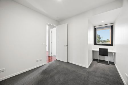 307/660 Blackburn Road, Clayton VIC 3168 - Apartment For Rent | Domain - Photo 2