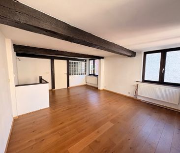 Quares Vastgoed | Appartement | Charmente... | 7354263 - Foto 6