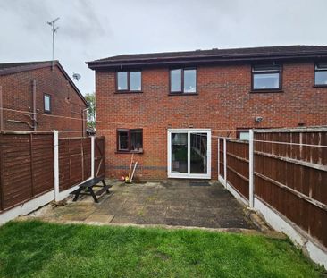 3 bedroom semi-detached house to rent - Photo 3