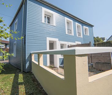 Location Maison 2 pièces 34m² MONT ST AIGNAN 76130 - Photo 6