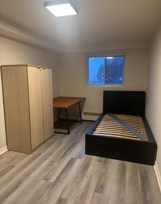 Appartement à louer - Photo 1