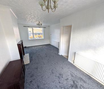 2 bedroom house to rent - Photo 6