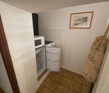 LOCATION MEUBLEE A L'ANNEE - Photo 2