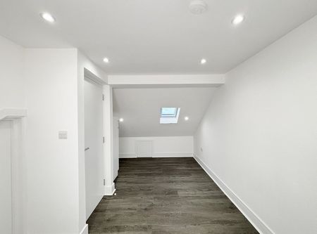 Flat 2, Girton Avenue, Kingsbury, NW9 - Photo 5