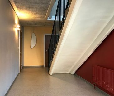 Ragnvallagatan, Helsingborg - Photo 6