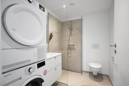 Svendsgade 35, 2. (lejl. 3) - Photo 5