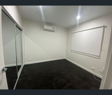 4/9 Harbury Street, Reservoir, Vic 3073 - Photo 5