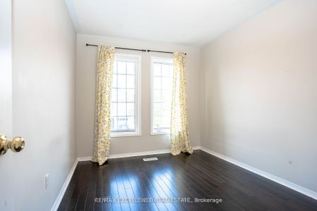 Semi-Detached Home For Lease | W8128244 - Photo 2