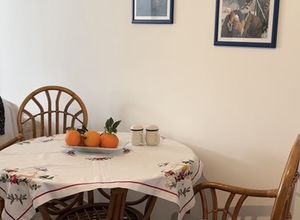 Διαμέρισμα για ενοικίαση - Ακράτα, - Photo 3