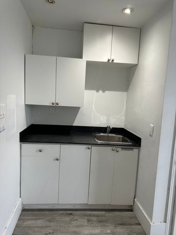 Appartement à louer - Montréal (Rosemont/La Petite-Patrie) (La Petite-Patrie) - Photo 3